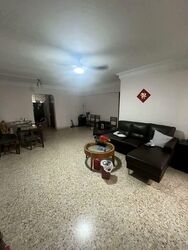 Blk 315 Jurong East Street 32 (Jurong East), HDB 4 Rooms #577061111